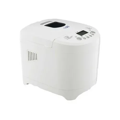 Хлібопіч ST 78-1000-02 White