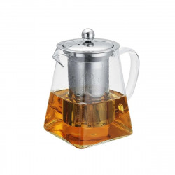 Заварник EDENBERG EB-19021 0,55 л