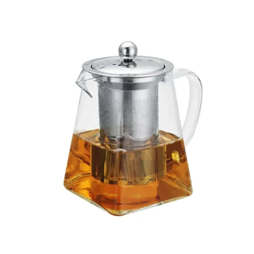 Заварник EDENBERG EB-19021 0,55 л