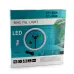 Кольцевая лампа 30 см 12-028 LED RING FILL LIGHT BlueBox (с 1 держ.) - фото 3