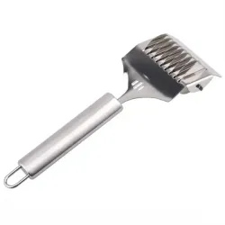 Роликовий ніж для нарізки локшини EDENBERG EB-18955