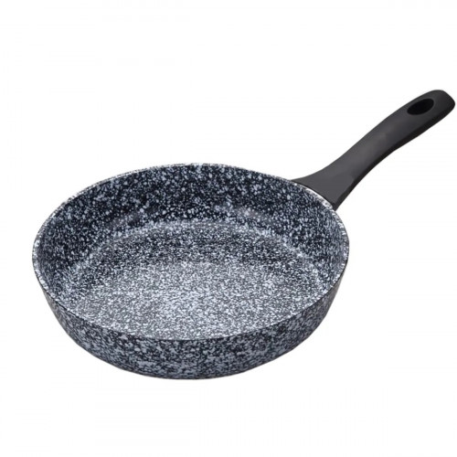 Сковорода EDENBERG EB-3424 26см