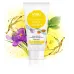 Гель для вмивання обличчя - омолоджуючий, 60мл (INSTA RADIANCE FACE WASH) - фото 2
