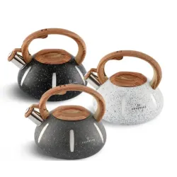 Чайник EDENBERG EB-8844 2.00 л