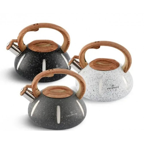 Чайник EDENBERG EB-8844 2.00 л (арт. 19885)