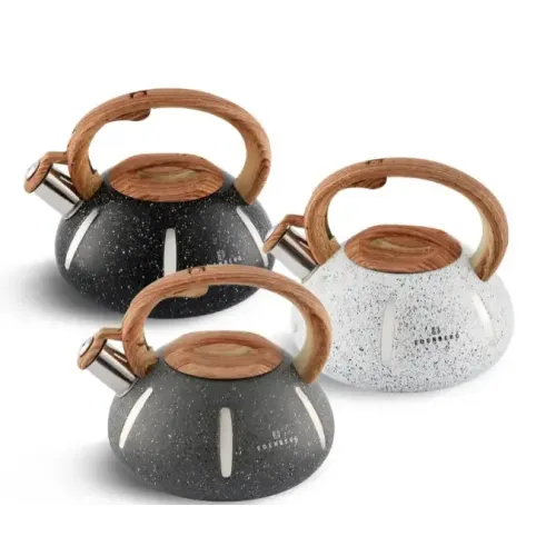 Чайник EDENBERG EB-8844 2.00 л