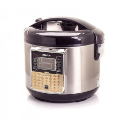 Мультиварка MIRTA MC-2211