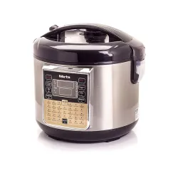 Мультиварка MIRTA MC-2211
