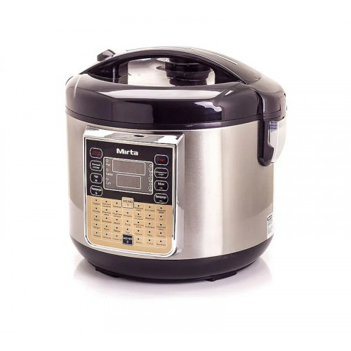 Мультиварка MIRTA MC-2211