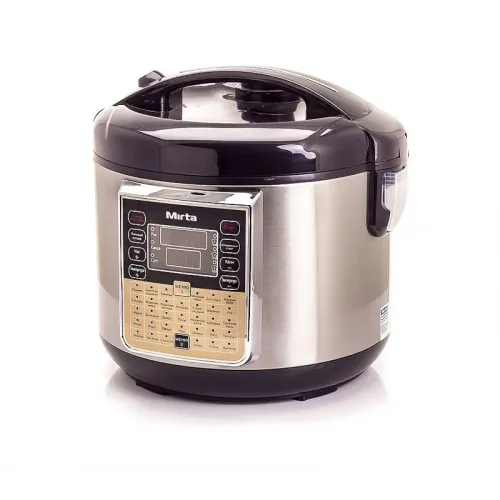 Мультиварка MIRTA MC-2211
