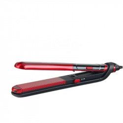 Щипці GEMEI GM-2806