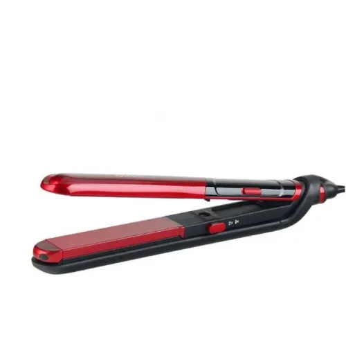 Щипці GEMEI GM-2806