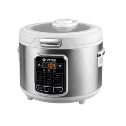 Мультиварка VITEK VT-4281