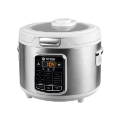 Мультиварка VITEK VT-4281