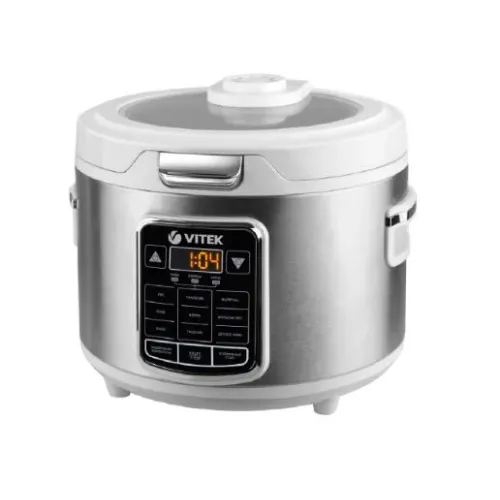 Мультиварка VITEK VT-4281