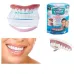 Виниры для зубов PERFECT SMILE VENEERS - фото 2