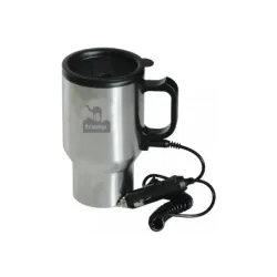 Автокухоль з підігрівом 2240 12V