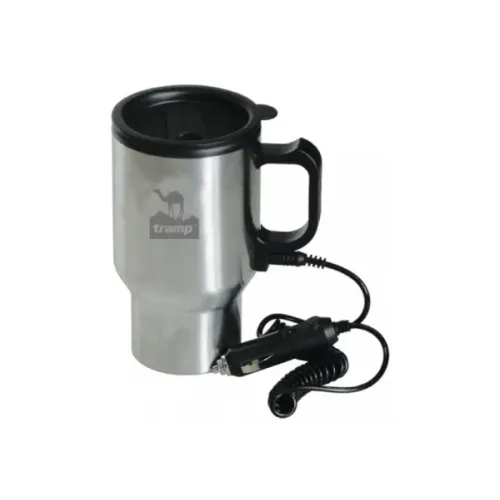 Автокухоль з підігрівом 2240 12V