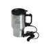 Автокружка с подогревом 2240 12V - фото 2