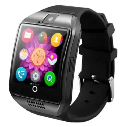 Смарт-годинник Smart Watch Q18