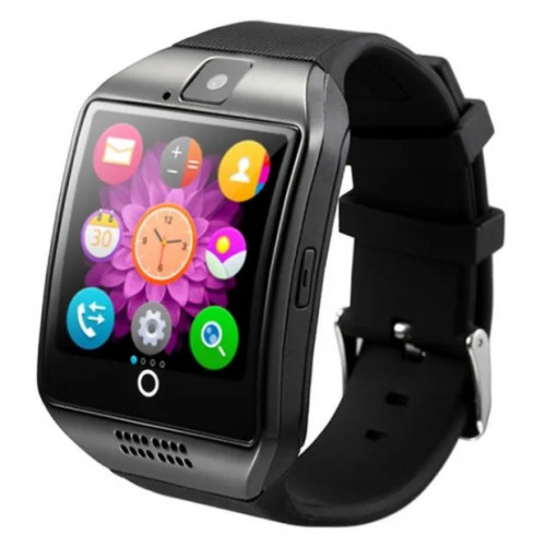 Смарт-часы Smart Watch Q18
