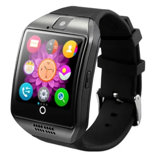 Смарт-годинник Smart Watch Q18