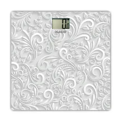 Ваги для підлоги MAGIO MG-301 180кг