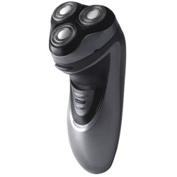 Бритва AURORA AU-3543