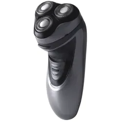 Бритва AURORA AU-3543