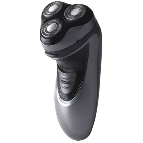 Бритва AURORA AU-3543