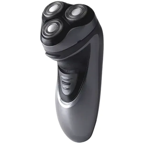 Бритва AURORA AU-3543