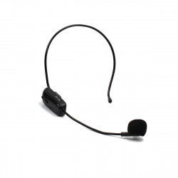 Мікрофон DM WL 183 Shure