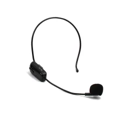 Мікрофон DM WL 183 Shure