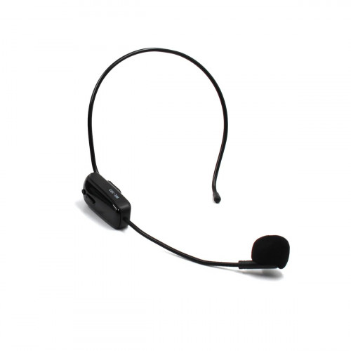 Мікрофон DM WL 183 Shure