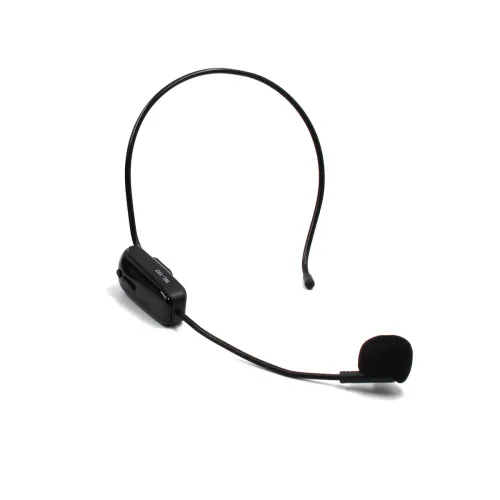 Мікрофон DM WL 183 Shure