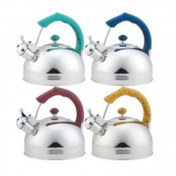 Чайник EDENBERG EB-3532 3.00 л