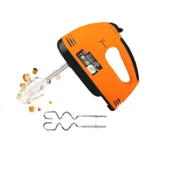 Міксер DOMOTEC R6633O