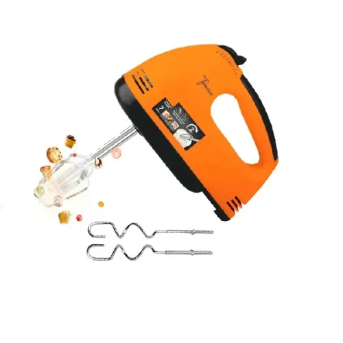 Міксер DOMOTEC R6633O