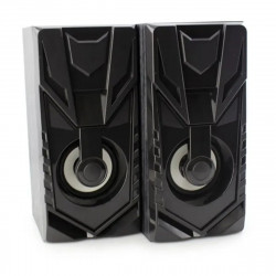 Колонки для ПК FT-858