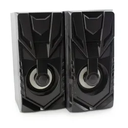 Колонки для ПК FT-858