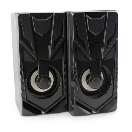 Колонки для ПК FT-858