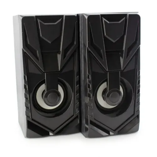 Колонки для ПК FT-858