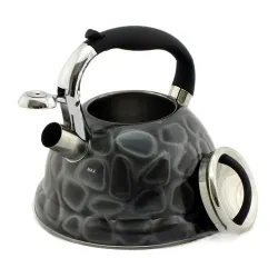 Чайник EDENBERG EB-1910 3.00 л