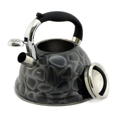 Чайник EDENBERG EB-1910 3.00 л