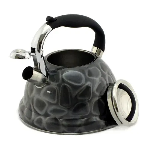 Чайник EDENBERG EB-1910 3.00 л