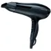 Фен REMINGTON D 5210 - фото 2