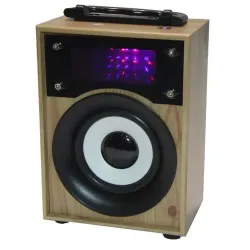 Колонка B-99BT