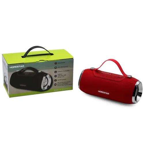 Колонка HOPESTAR H25