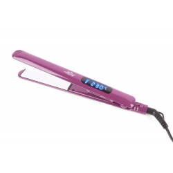 Щипцы MONTE MT-5152V