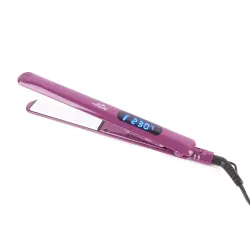 Щипці MONTE MT-5152V